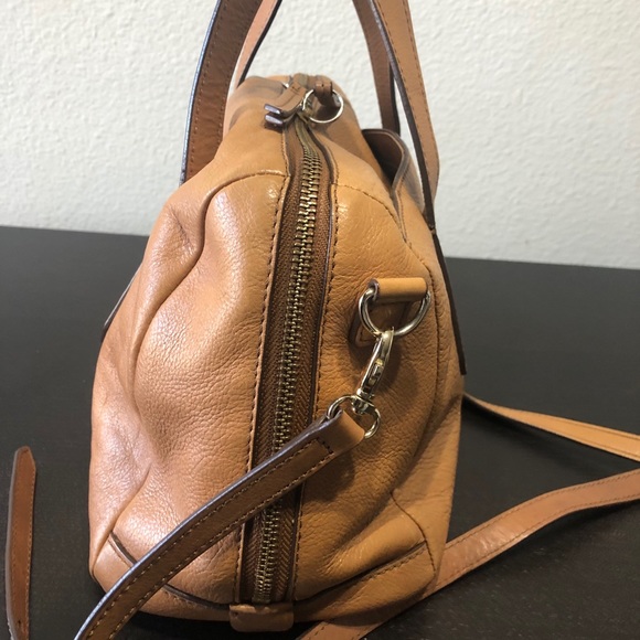 SOLD - Picture 4 of 10